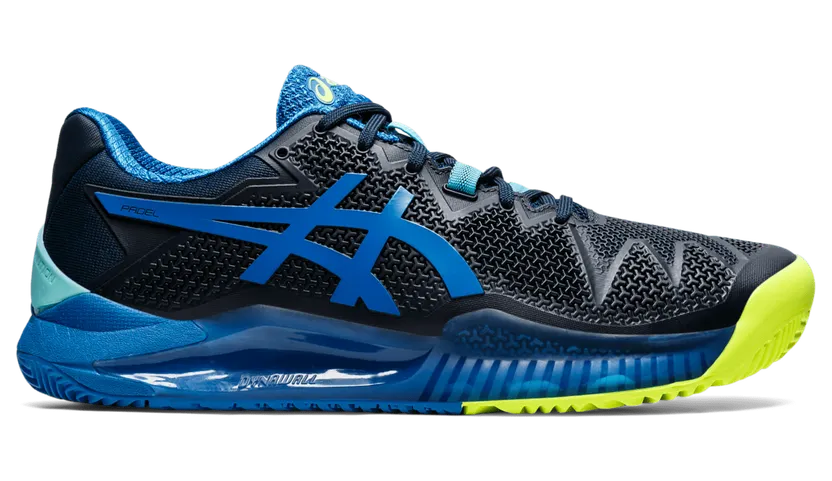 asics-gel-resolution 1041A301.401