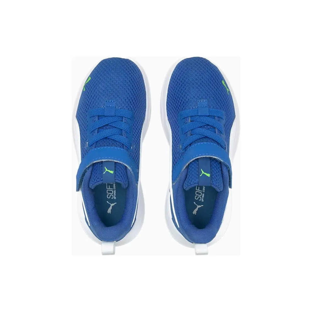 Puma Anzarun Lite Blue/White (37200914)