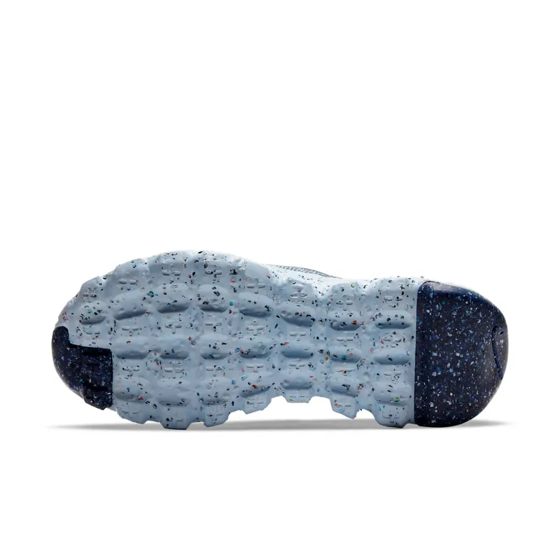Nike Space Hippie 04 Mystic Navy Mystic Navy/Chambray Blue-Coastal Blue (CZ6398-400)