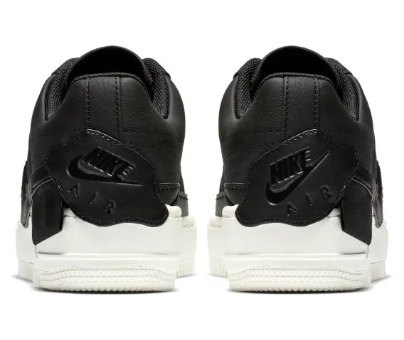 nike-air-force AV3515-001