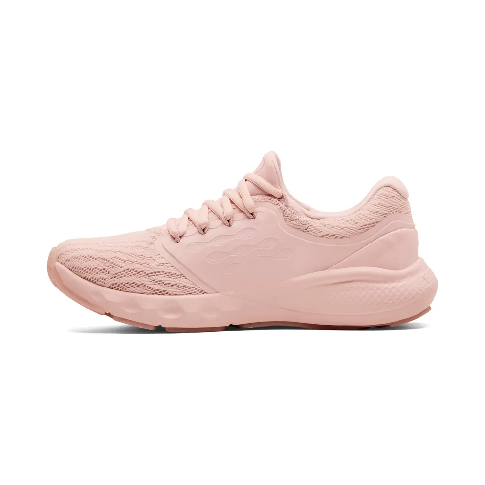 Under Armour Charged Vantage Pink (3023565-603)