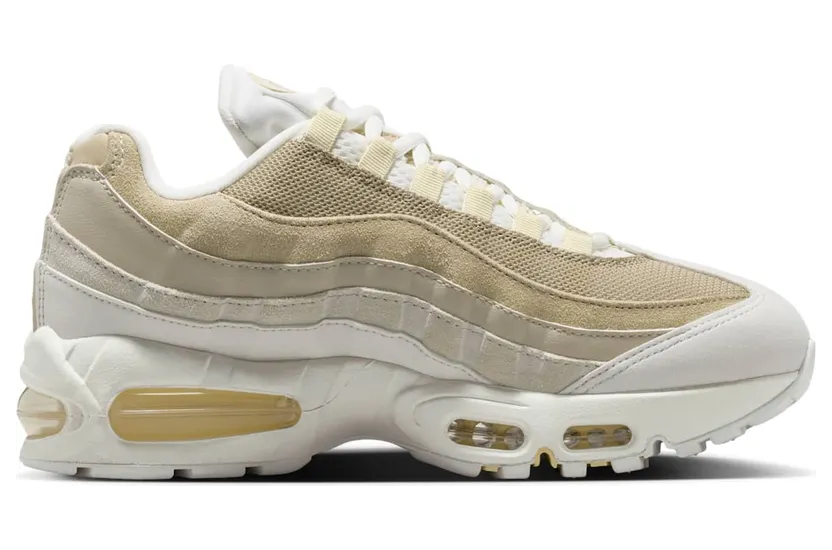nike-air-max IB6396-104