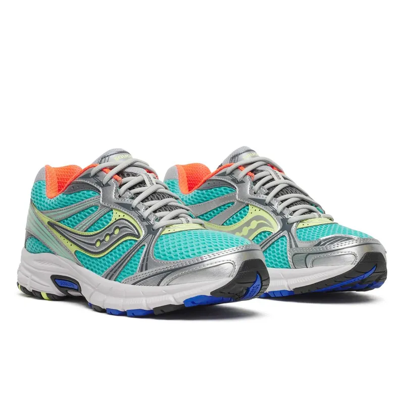 Saucony Grid (S101836-1028)