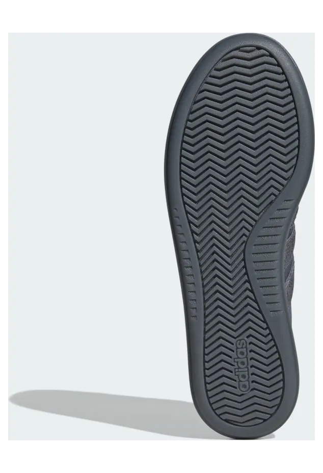 adidas-barreda-decode JR1235