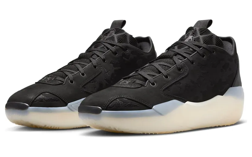 air-jordan-39 HF0370-001