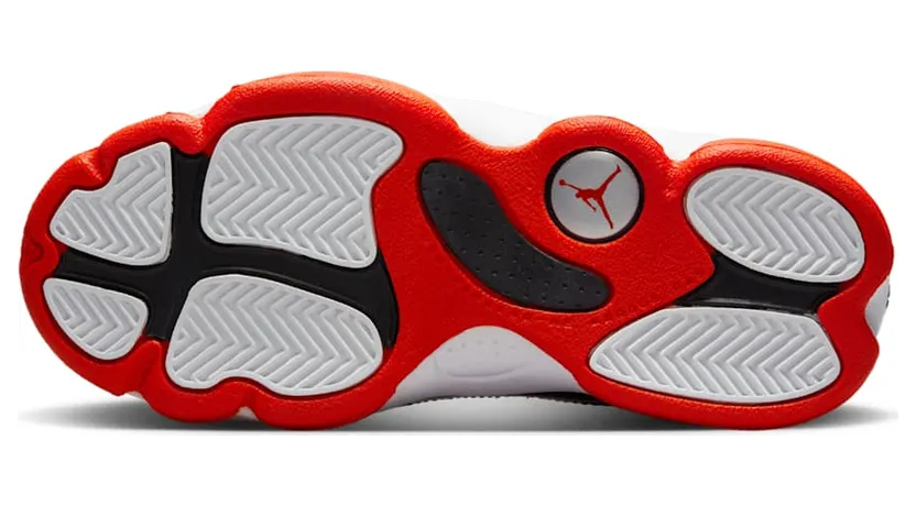 air-jordan-6 DV1343-108