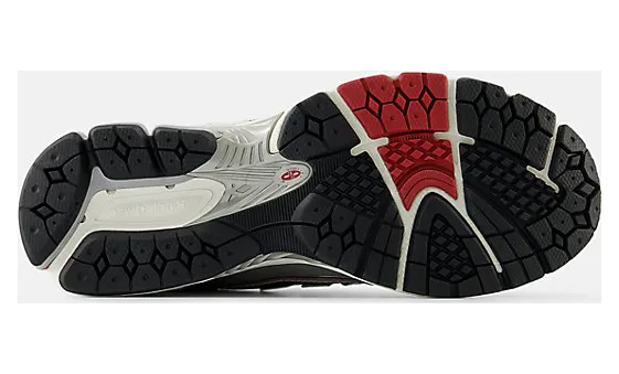 new-balance-1906 M1906REA