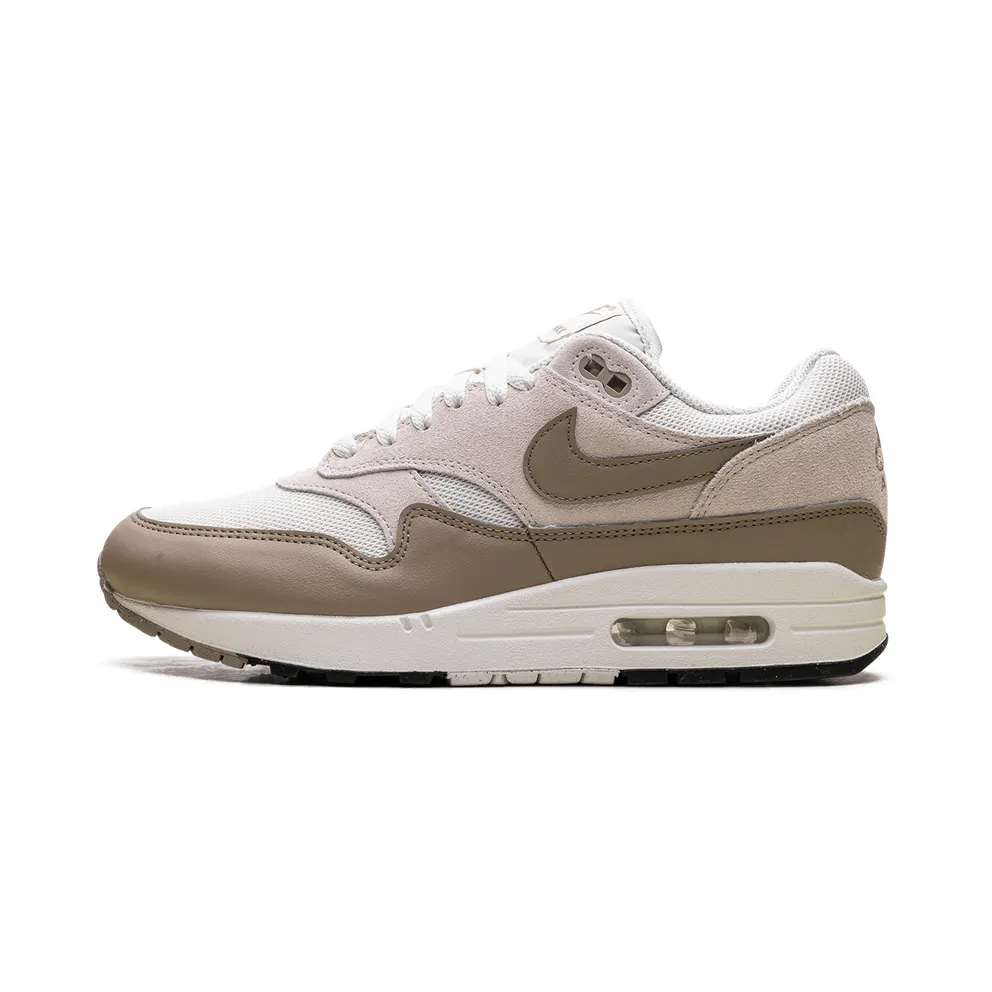 Nike AIR MAX 1 ESS “Beige” (FZ5808-001)