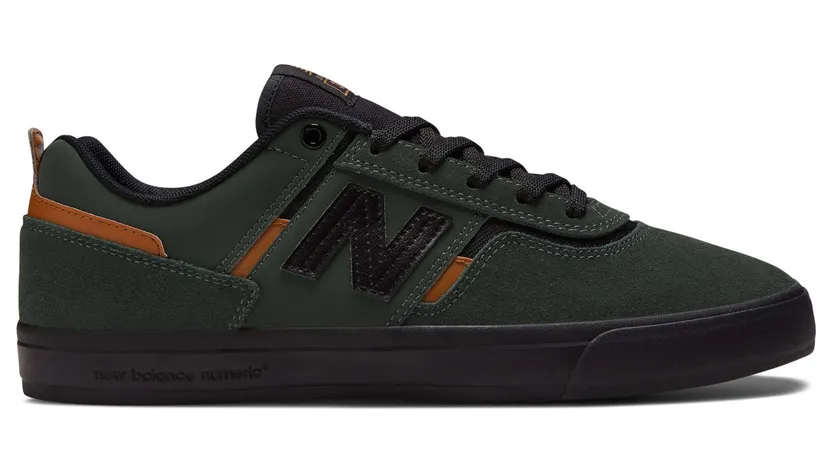 new-balance-numeric NM306NFU