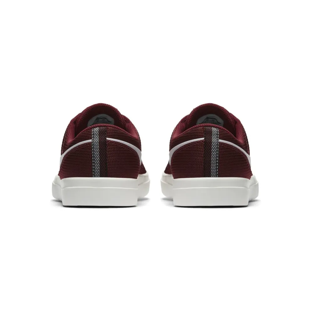 Nike Sb Portmore Il Ultralight Team Red White Summit White Team Red/White/Summit White (880271-600)