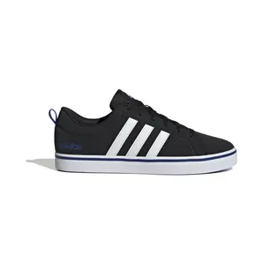 Adidas VS Pace 2.0 Noir (JI1959)