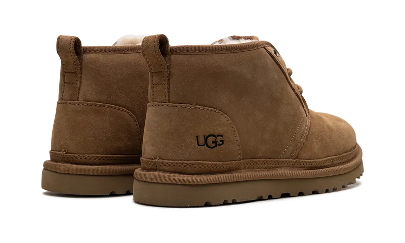 Ugg NEUMEL “Chestnut” (1094269-CHE)