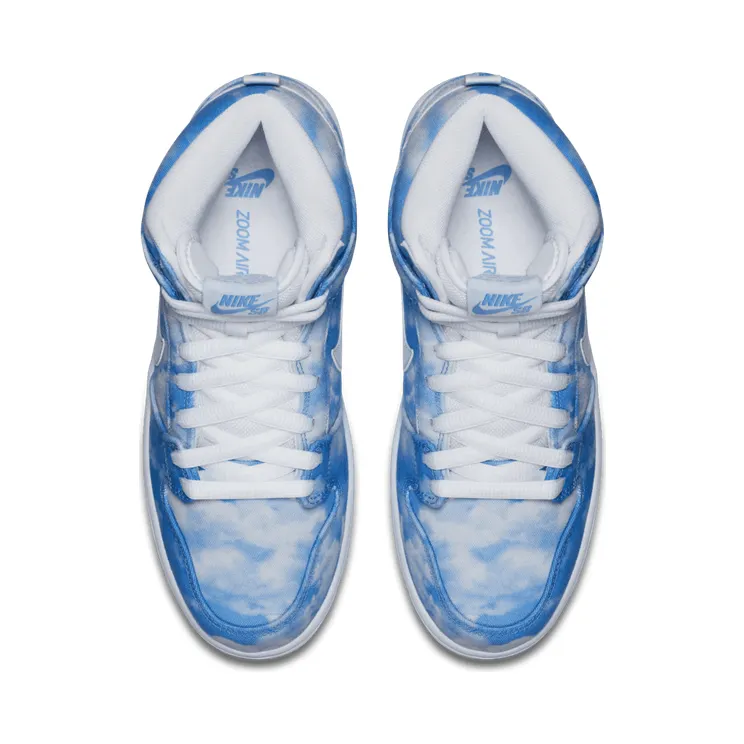 nike-dunk-sb 305050-414