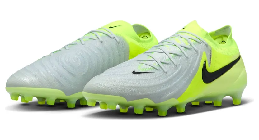 nike-phantom FJ2554-003