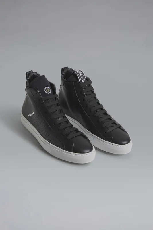 Dsquared2 sneaker (11961665DA)