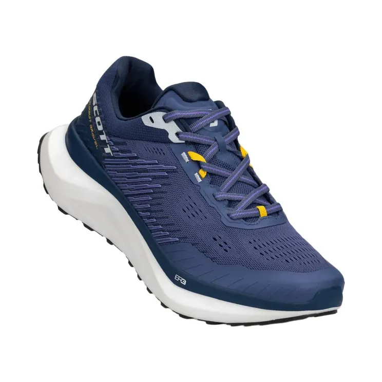 Scott Trailrunning Pursuit Gravel “Blue EU” (4242388300)