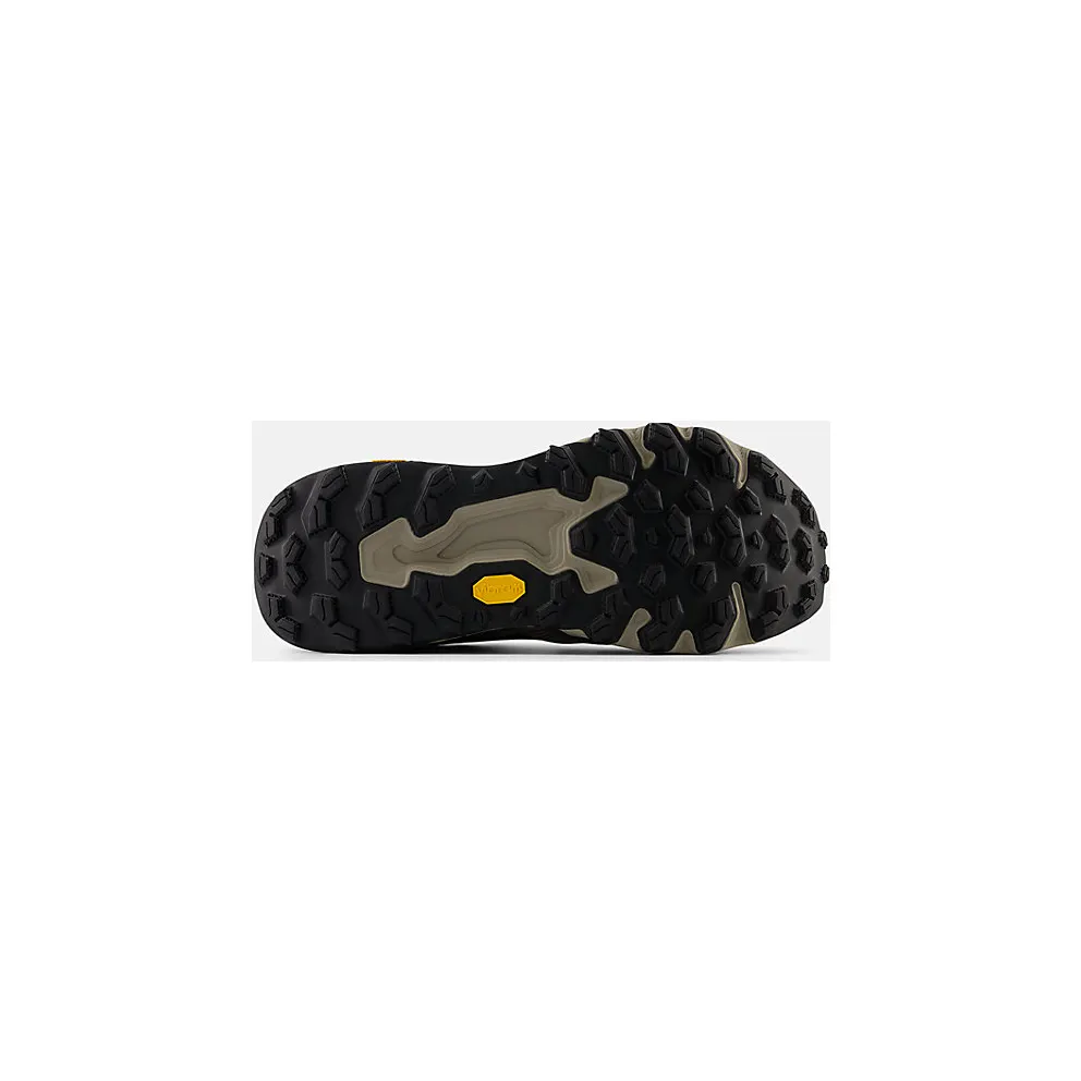 New Balance Fresh Foam X Hierro v9 Arid Stone (MTHIERY9)