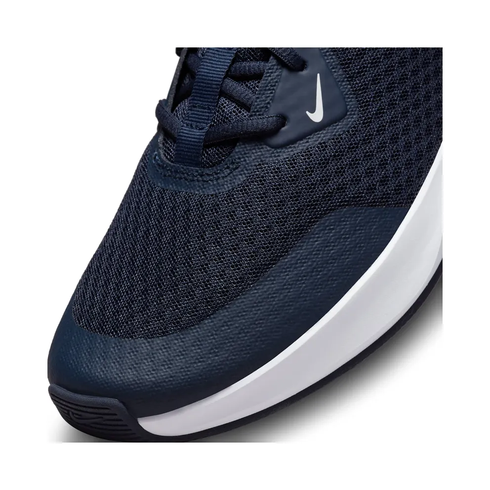 Nike MC Trainer Obsidian White Armory Navy (CU3580-401)