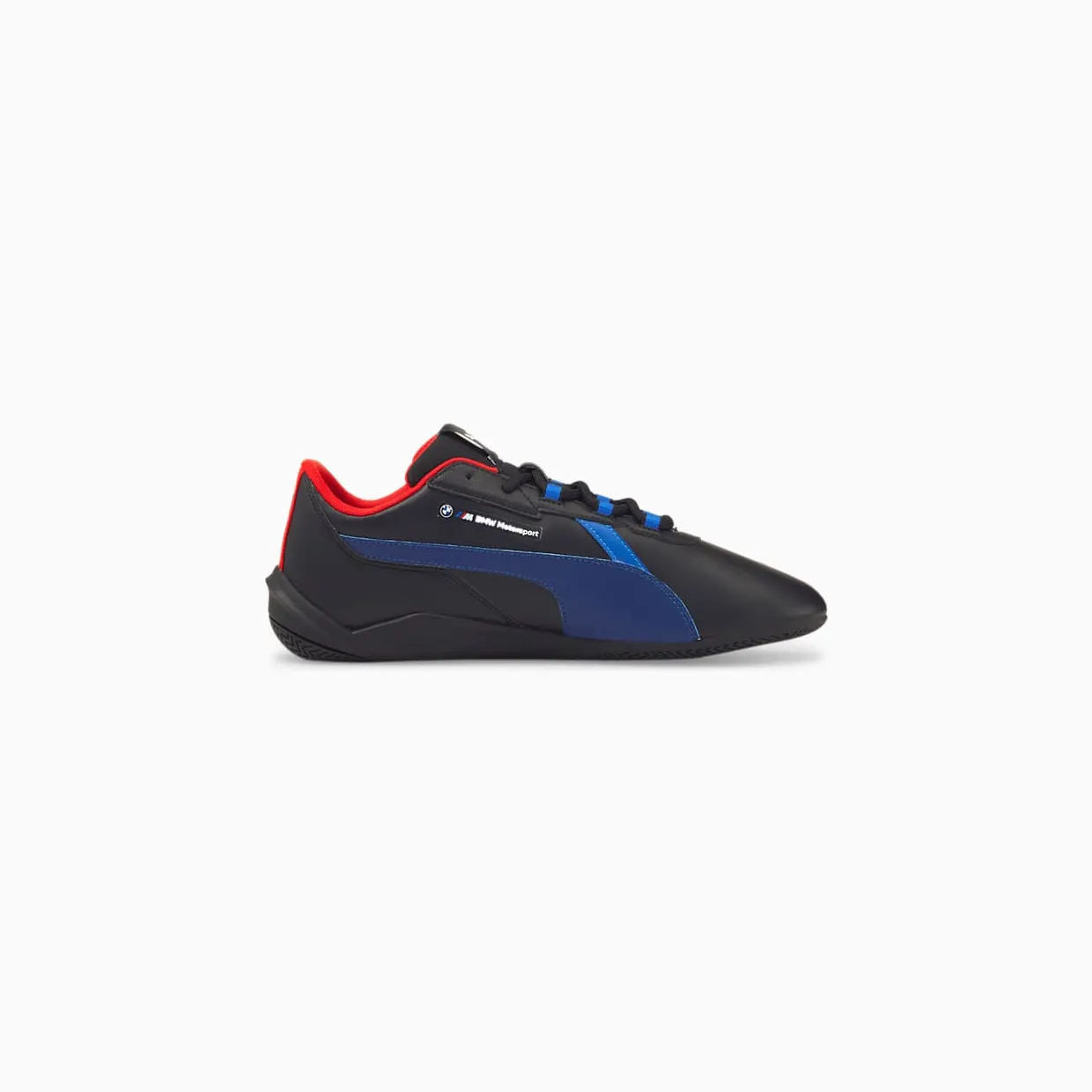 puma-bmw-motorsport 307102-01