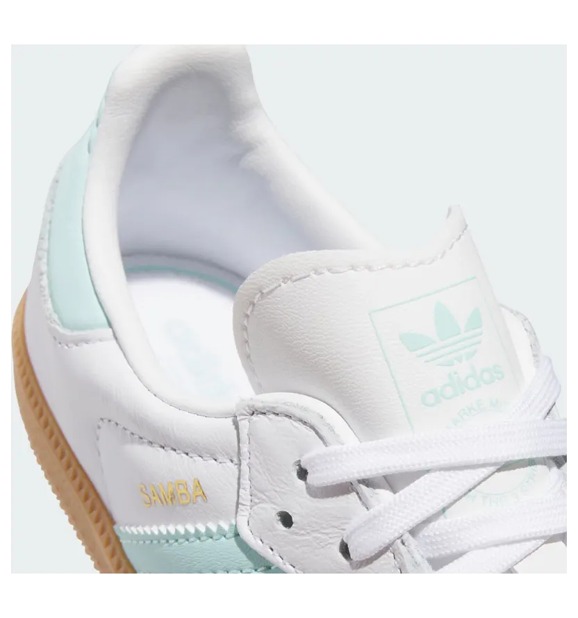 adidas-samba JP5485