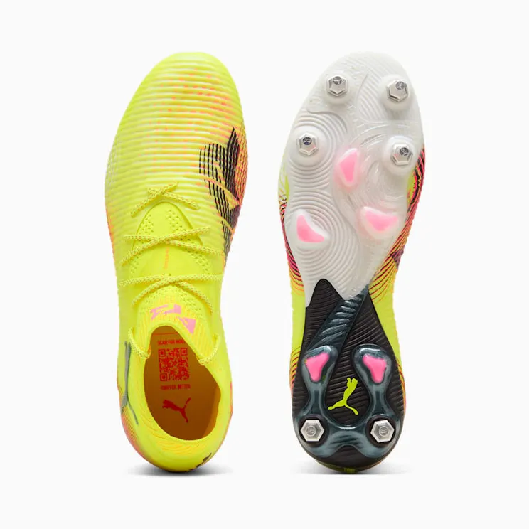puma-future-8 108188-03