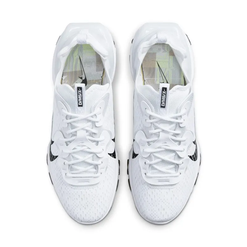 Nike React Vision White (DV3453-100)