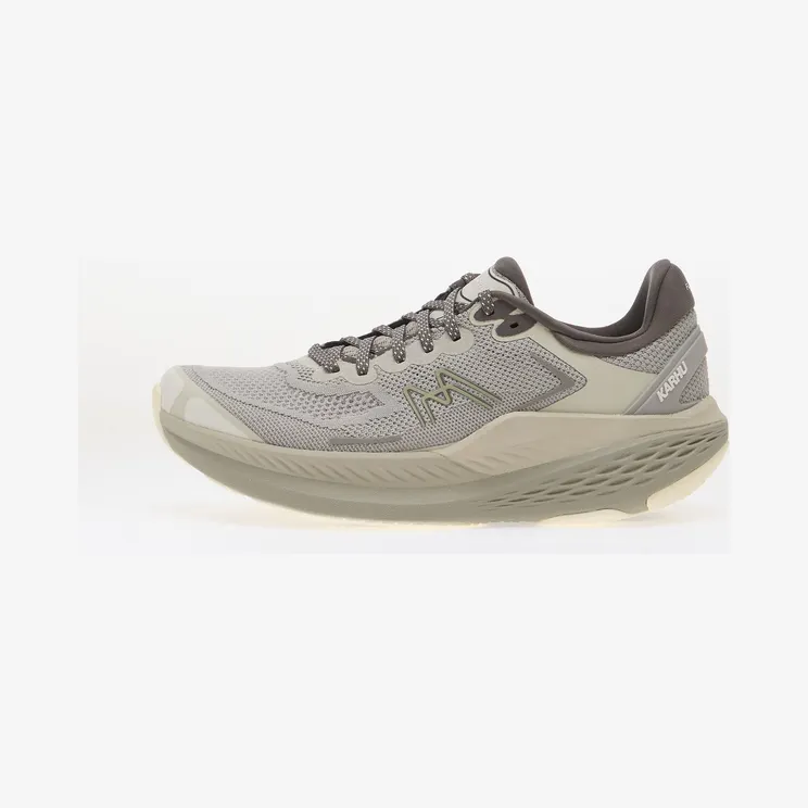 Karhu Mestari Drizzle / Alfalfa (F880001)