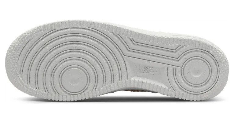 nike-air-force DQ7690-100