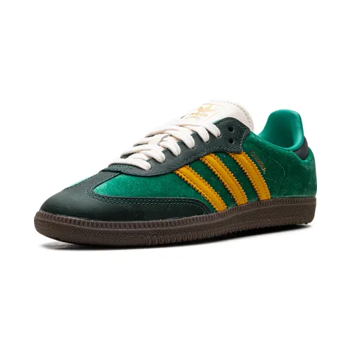 adidas-samba JI2681