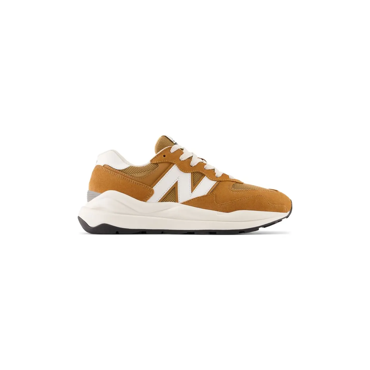 new-balance-57-40 M5740VPC