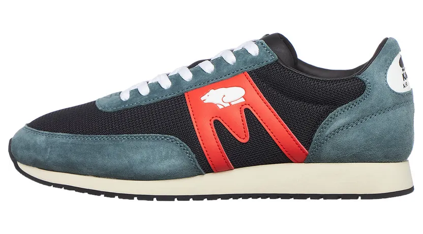 Karhu Albatross Trooper / Fiesta (F807024)