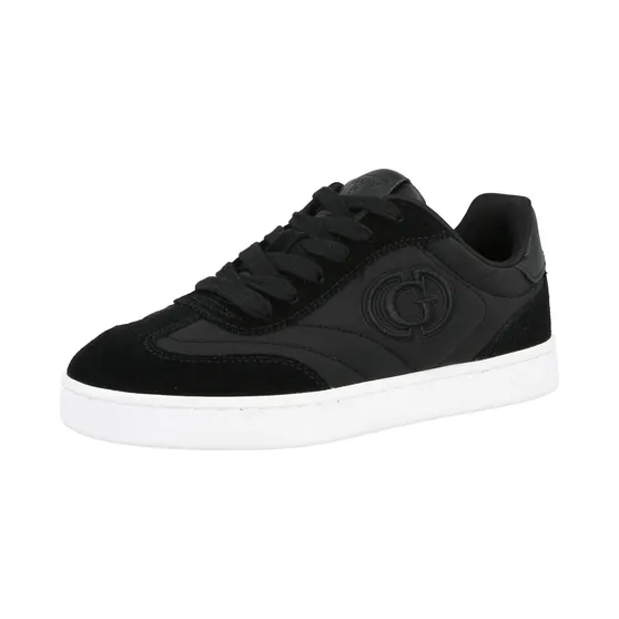 Guess Black (FLTJACLEA12BLACK)