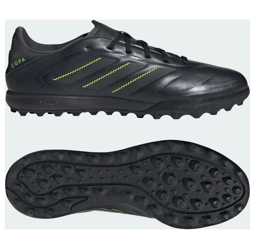 adidas-copa-pure JR2855