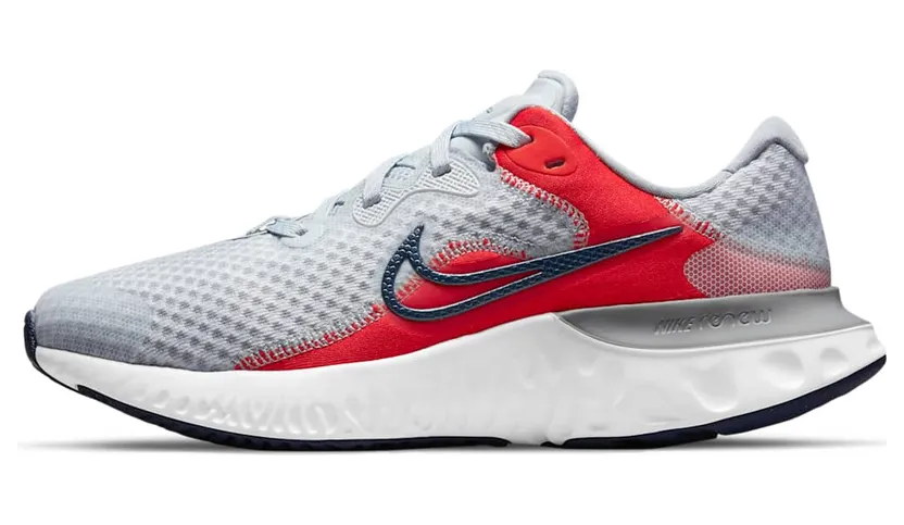 nike-renew-run CW3259-001