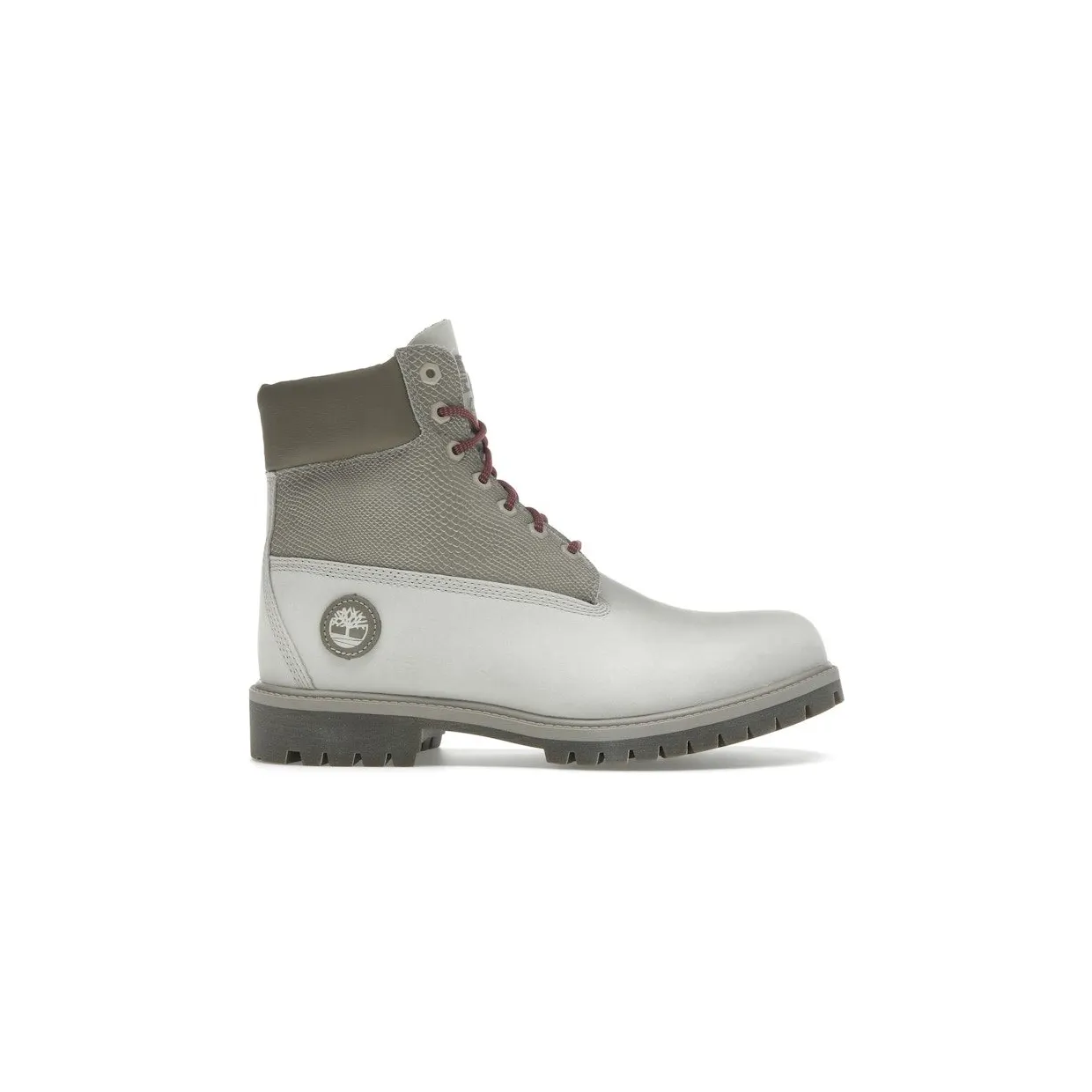 timberland-6-inch TB0A41MW-EM3