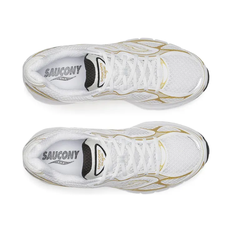 saucony-guide S101493-1004