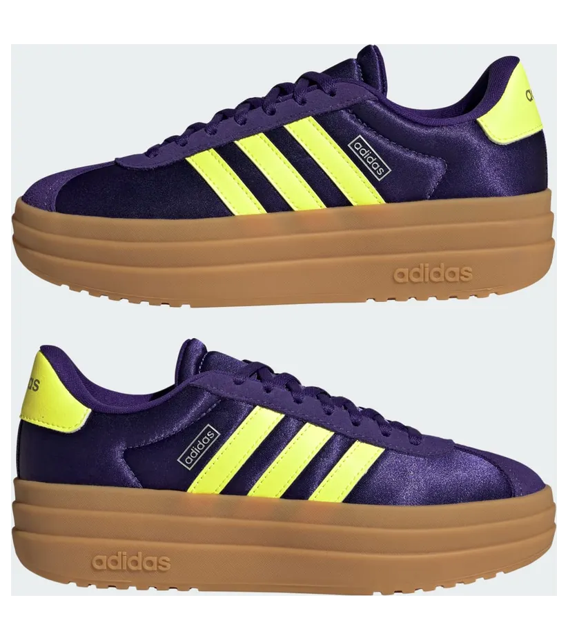 adidas-court JQ1874
