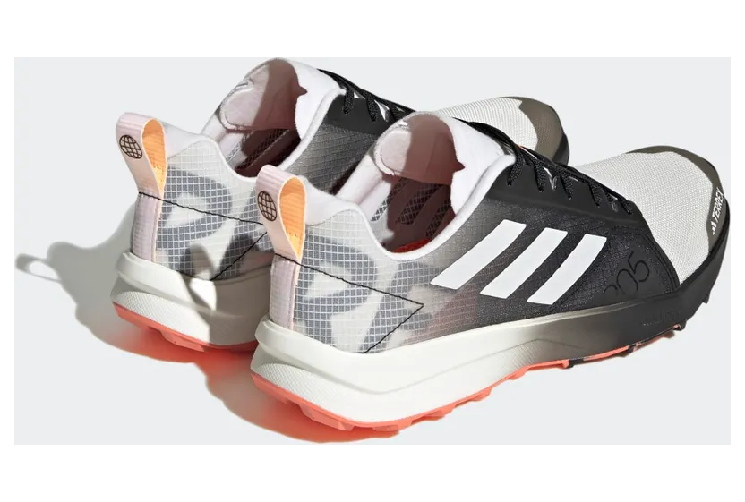adidas-terrex HR1154