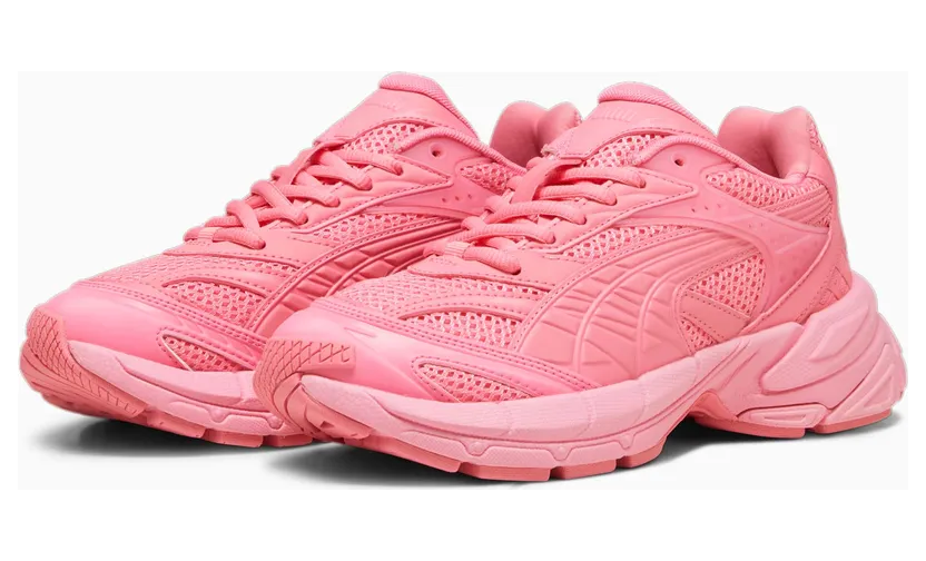 puma-velophasis 390932-07