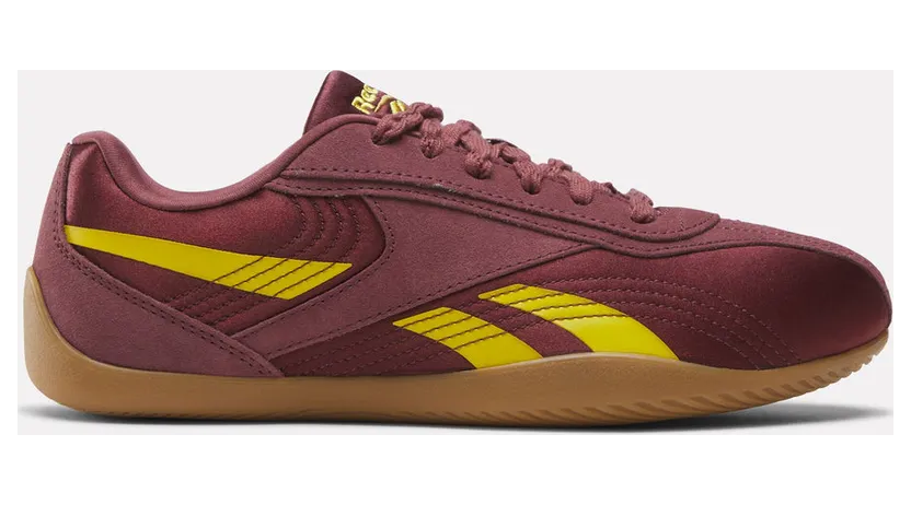 Reebok Ultra Lo (100255921)