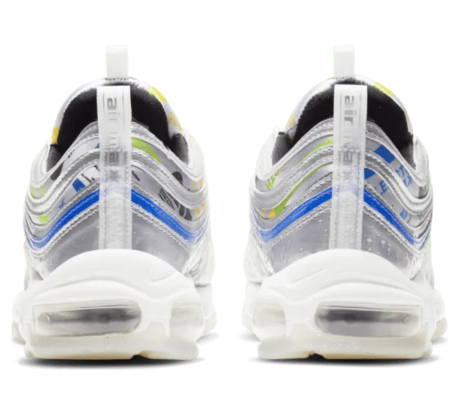nike-air-max DD5480-902