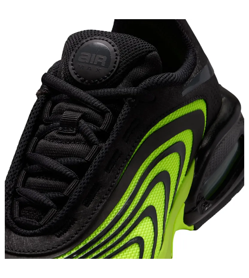 nike-air-max IF2622-700