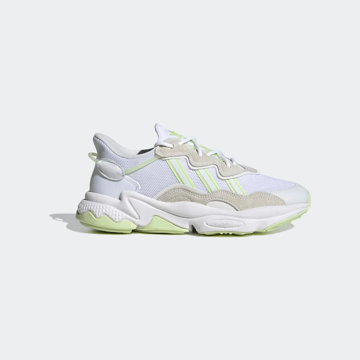 adidas-ozweego GW5622