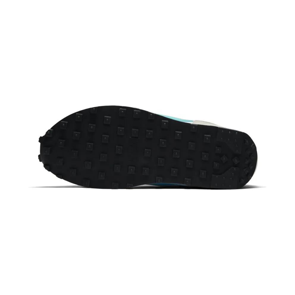 Nike Daybreak Vast Grey Blue Fury (W) Vast Grey/Summit White-White-Blue Fury (CK2351-007)