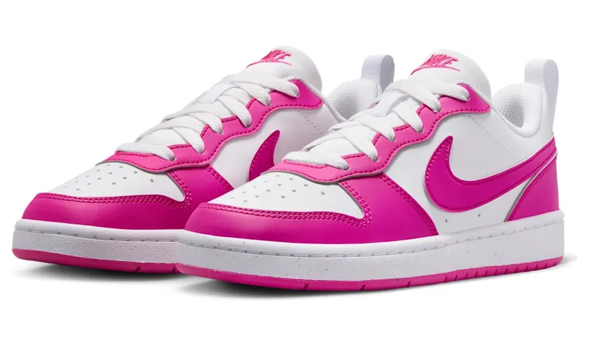 nike-court DV5456-123