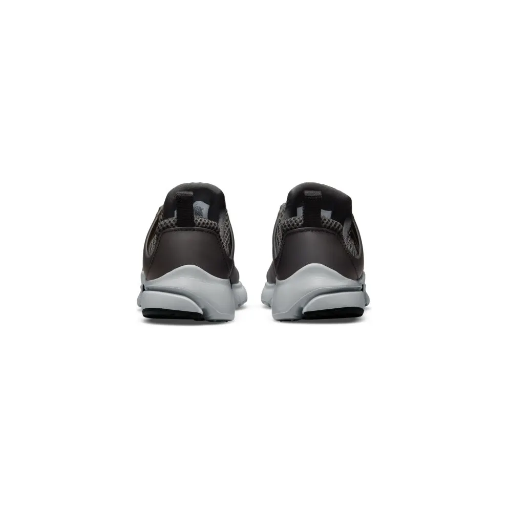 Nike Air Presto Anthracite White (GS) Anthracite/White-Black (833875-015)