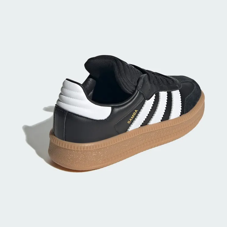 adidas-samba JH6517