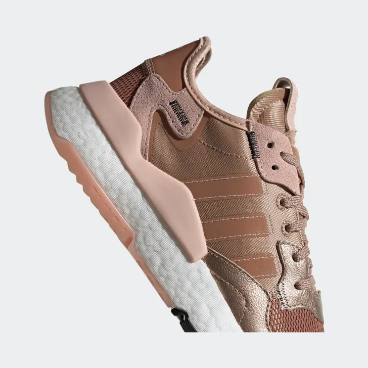 adidas-nite-jogger EE5908