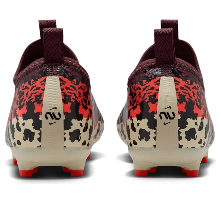 nike-mercurial IO8474-661