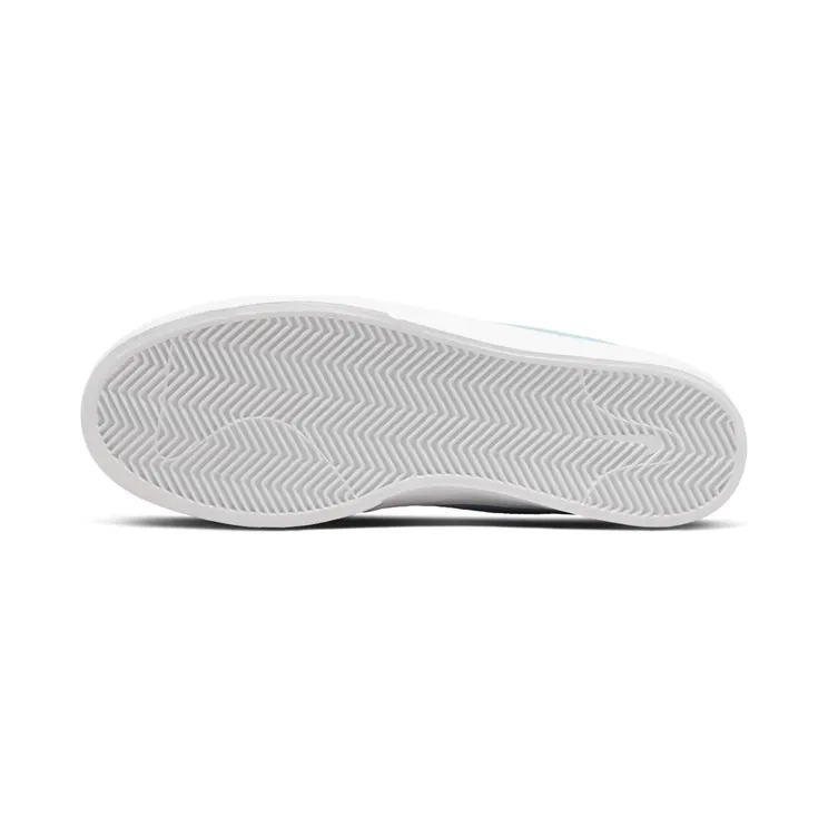 nike-sb BV0657-406